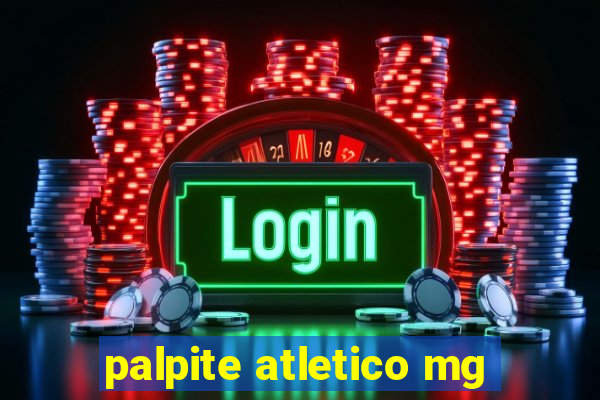 palpite atletico mg